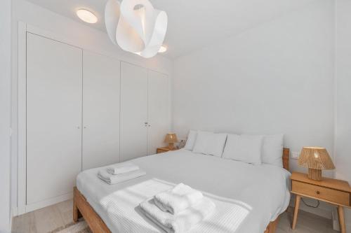 Atica sunset penthouse by Caseo photo 4