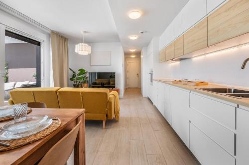Atica sunset penthouse by Caseo photo 20