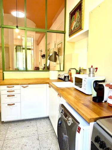 Colosseum Natural Park Guest House