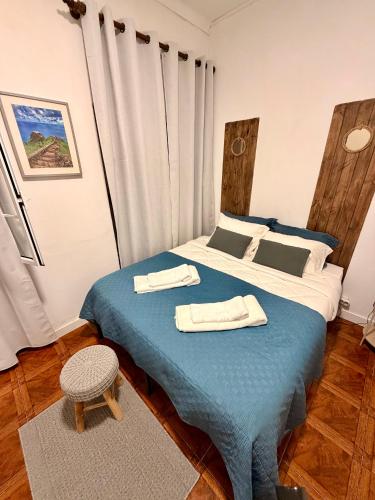 DMCais PDL Guesthouse
