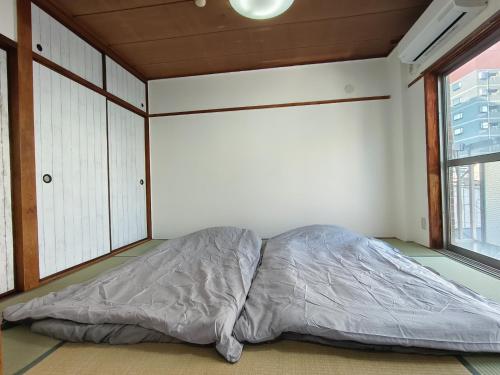 Sun Heights Sasai - Vacation STAY 22601