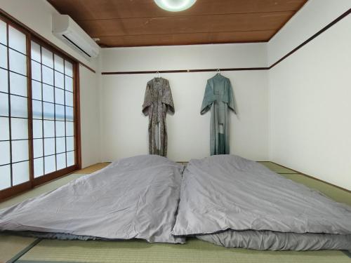 Sun Heights Sasai - Vacation STAY 22601