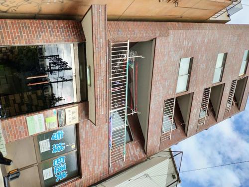 Sun Heights Sasai - Vacation STAY 22601