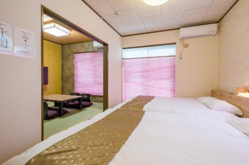 maison elegance - Vacation STAY 22307
