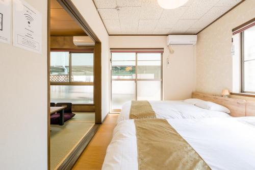 maison elegance - Vacation STAY 22307
