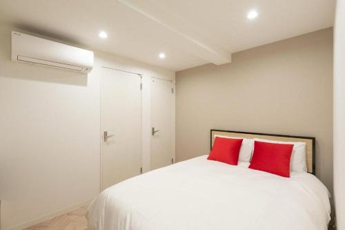 The Regency Residence Collection IN SHINJUKU SHINOKUBO