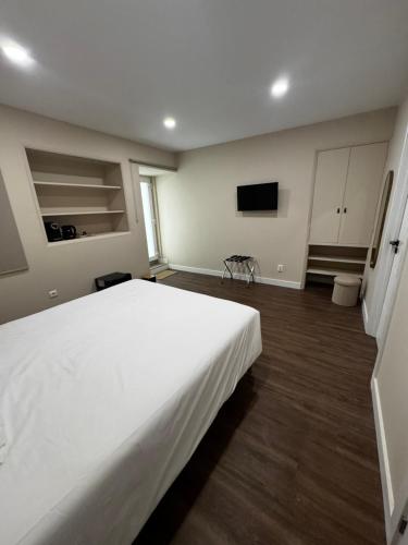Casa da Praça- Boutique Rooms
