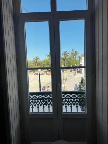 Casa da Praça- Boutique Rooms