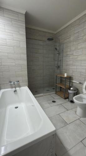 Athens Elite Rooms No2