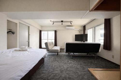 Kabuto 124 - Vacation STAY 45700v