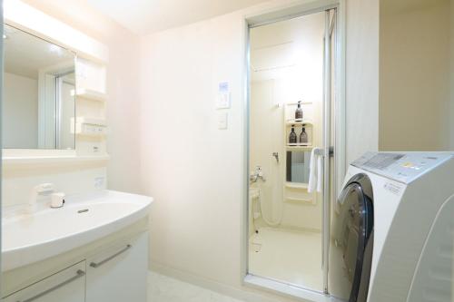 Kabuto 124 - Vacation STAY 45665v