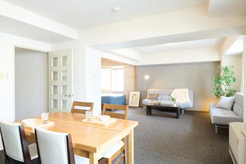 Kabuto 124 - Vacation STAY 45674v