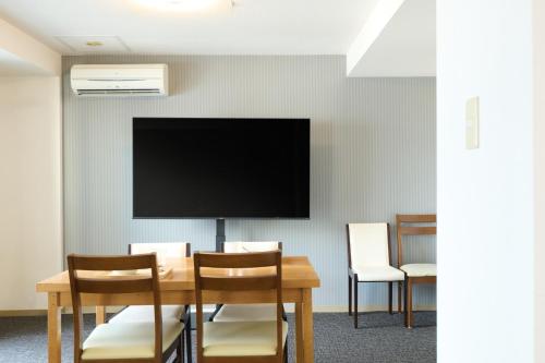 Kabuto 124 - Vacation STAY 45674v