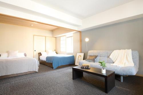 Kabuto 124 - Vacation STAY 45674v