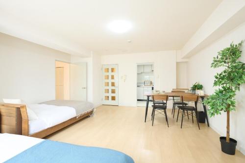 Kabuto 124 - Vacation STAY 45685v