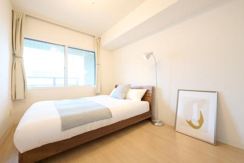 Kabuto 124 - Vacation STAY 45685v