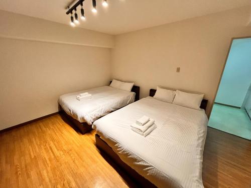 Kabuto 124 - Vacation STAY 45702v