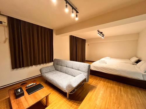 Kabuto 124 - Vacation STAY 45702v
