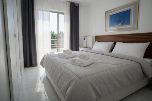 Athens Elite Rooms No3