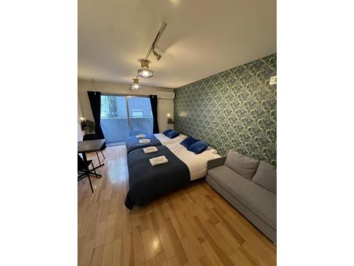 ORIENS SHIBUYA - Vacation STAY 49784v