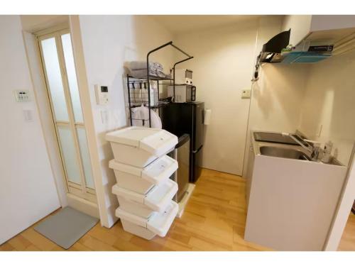 ORIENS SHIBUYA - Vacation STAY 49784v