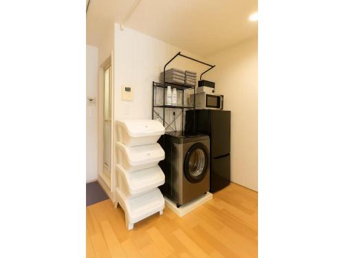 ORIENS SHIBUYA - Vacation STAY 49784v