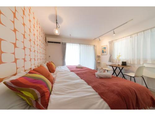 ORIENS SHIBUYA - Vacation STAY 49797v