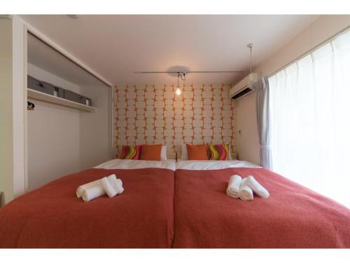 ORIENS SHIBUYA - Vacation STAY 49797v