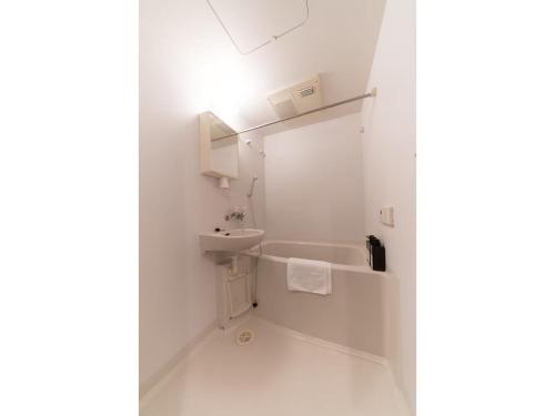 ORIENS SHIBUYA - Vacation STAY 49797v
