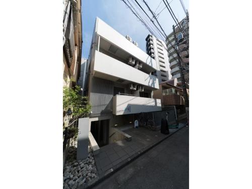 ORIENS SHIBUYA - Vacation STAY 49797v