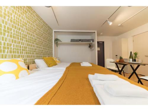 ORIENS SHIBUYA - Vacation STAY 49802v