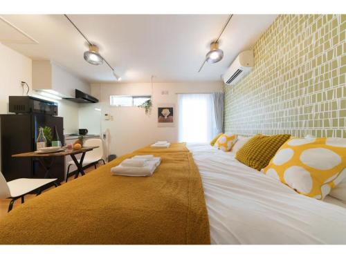 ORIENS SHIBUYA - Vacation STAY 49802v
