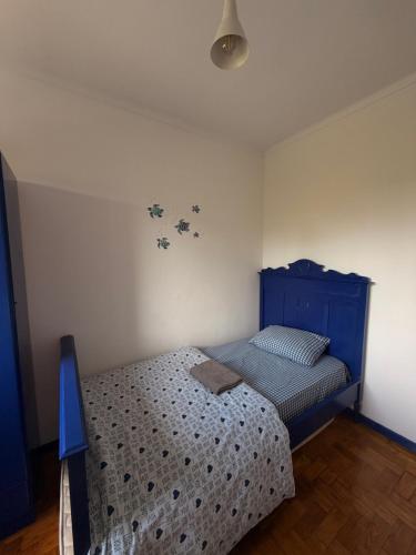 Atlantic Breeze Apartment