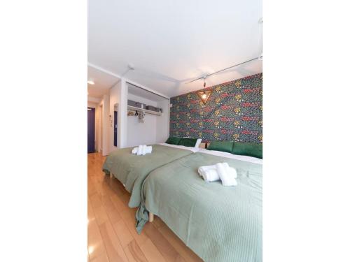 ORIENS SHIBUYA - Vacation STAY 49811v