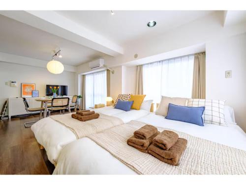 Palegrais - Vacation STAY 50733v
