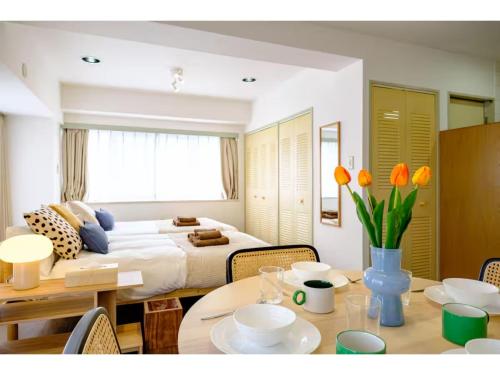 Palegrais - Vacation STAY 50733v