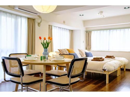 Palegrais - Vacation STAY 50733v