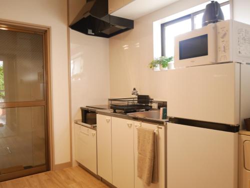 Konohana Ward, Osaka - House - Vacation STAY 22444