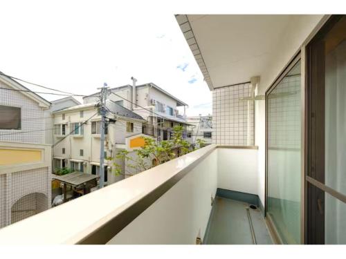 Beyond Comfort Shinjuku Okubo - Vacation STAY 22469