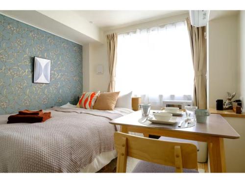 Asakusa Landing - Vacation STAY 22508