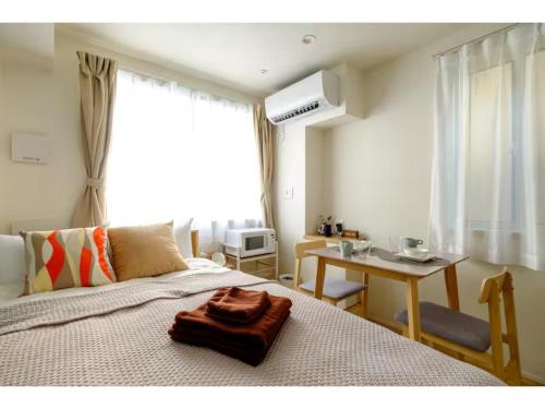 Asakusa Landing - Vacation STAY 22508
