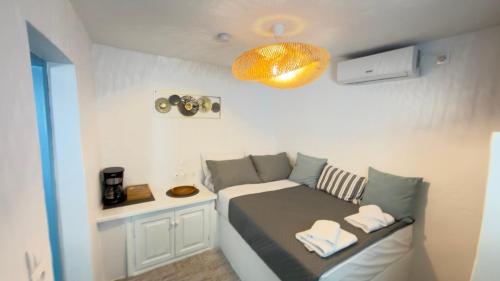 Sunset Nama Suites