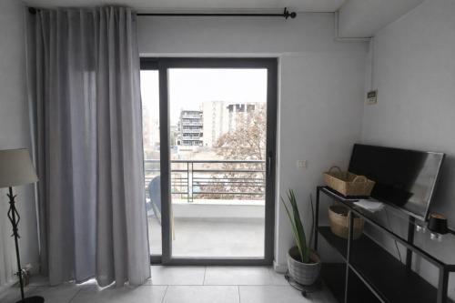 Athens Deluxe Rooms No1
