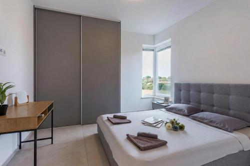 Apartment Sang Near The Beach - Happy Rentals