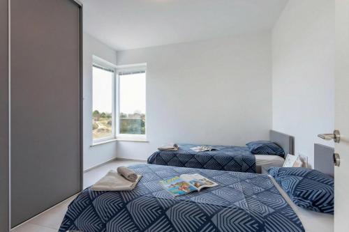 Apartment Sang Near The Beach - Happy Rentals