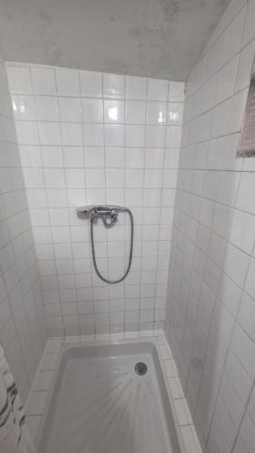 Appartement calme Sainte Anne