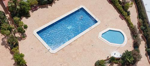 Torremar Sea Views