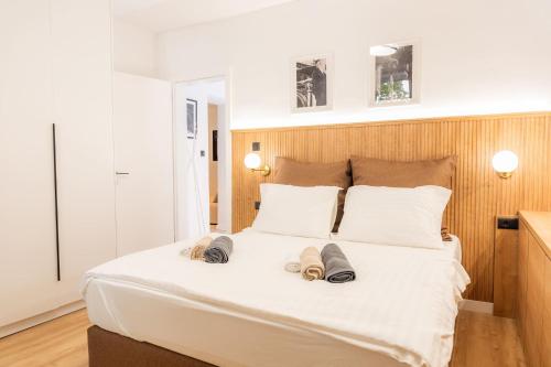 Secret Spot Hideout - 2 bedroom, free parking