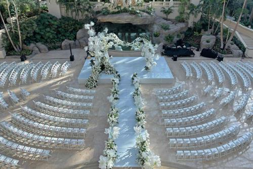 Gaylord Palms Resort & Convention Center photo 92