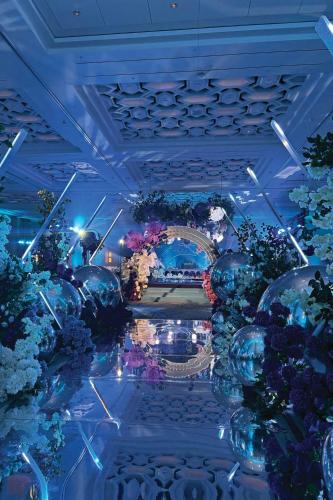 Gaylord Palms Resort & Convention Center photo 91